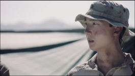 A Grunts Life - Season 01 Episode 05